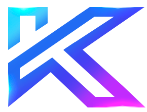 KORVEX